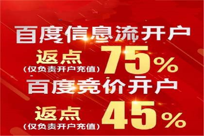 SEM推广案例：打造高效广告投放方案